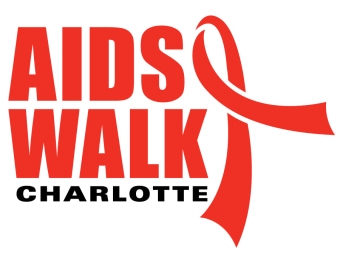 AIDS_WALK_Logo_FINAL.jpg