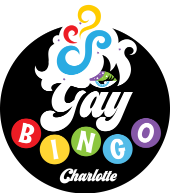 GayBingoLogoColor.png