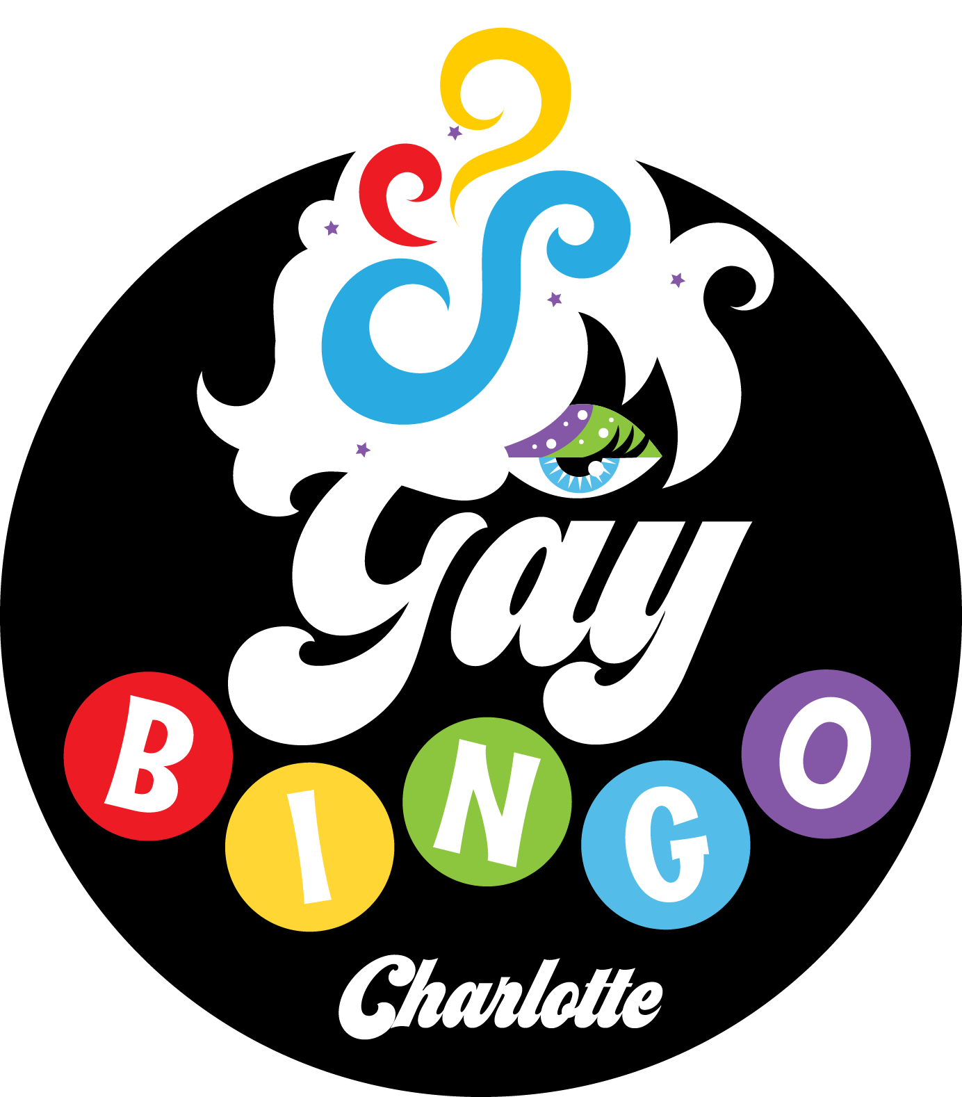 GayBingoLogoColor.png